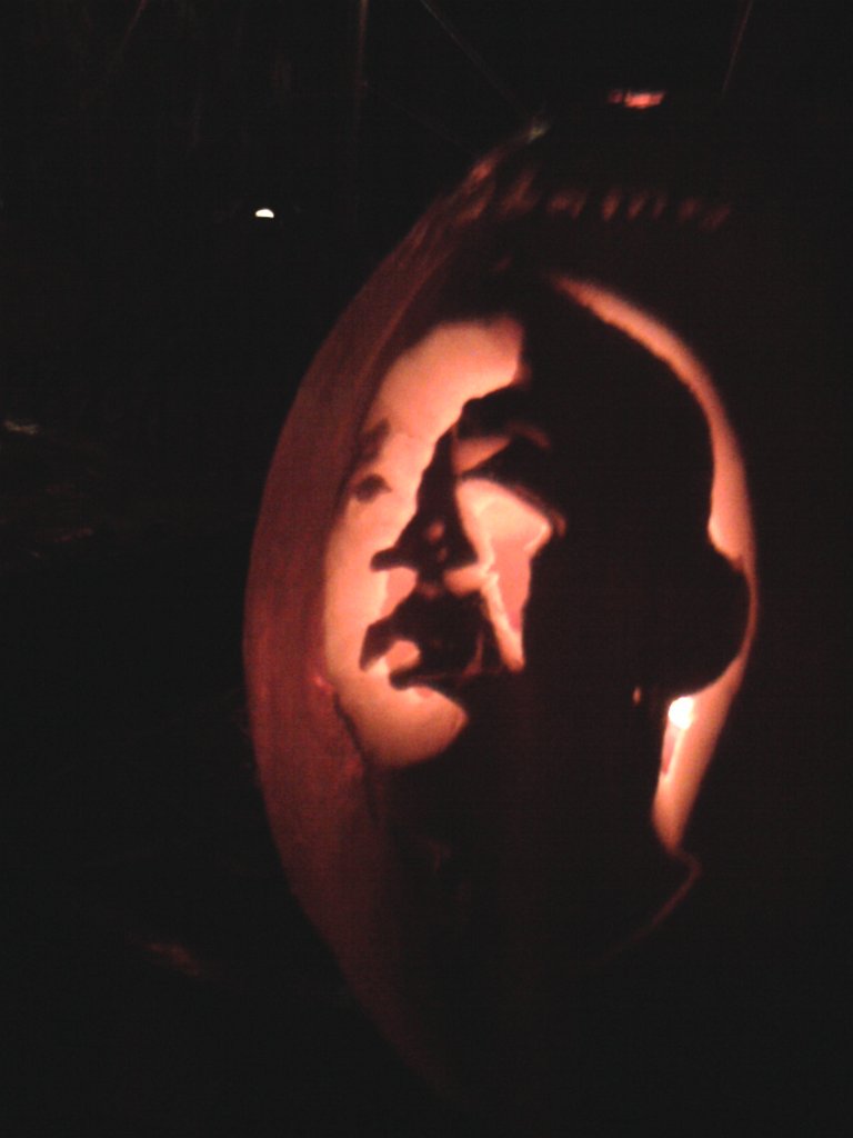 2010-10-23 20.37.40